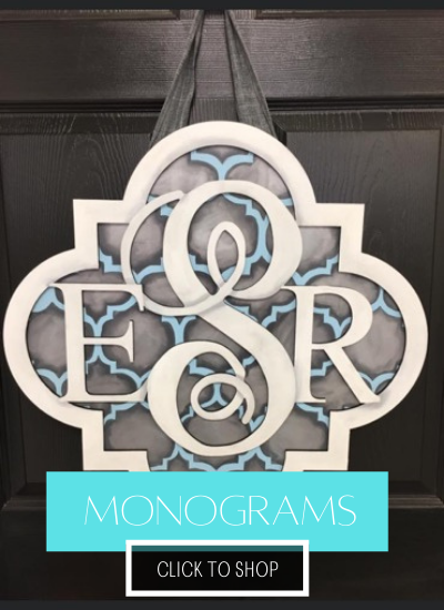 monograms (400 × 550 px) (1)