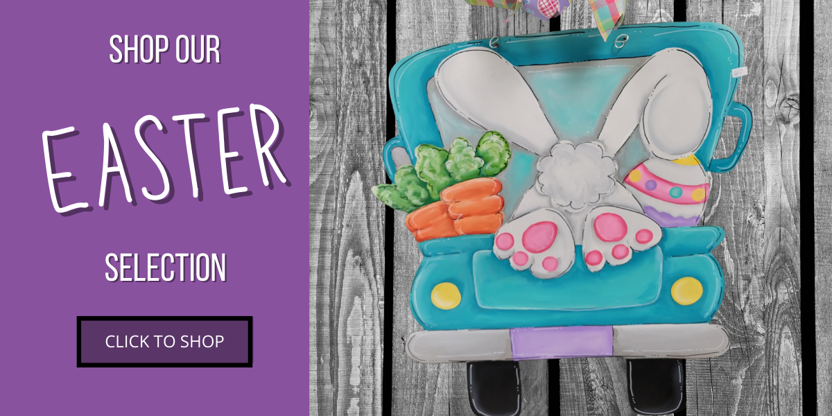 Shop Mother's Day (1200 × 600 px)